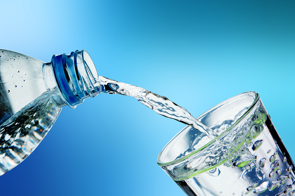 Canicule : Nouveaux records de températures et de consommation électrique, pas d’amélioration jusqu’à dimanche