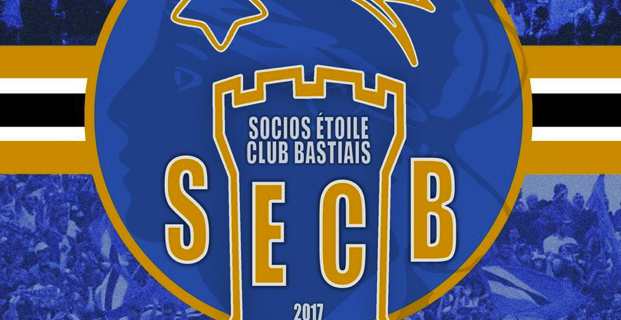 SCB : Départ des dirigeants, les Socios du SECB appellent les repreneurs à se manifester