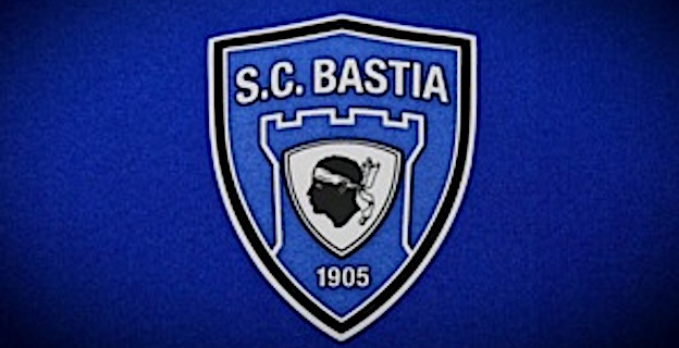 "Il n'y a pas d'ardoise cachée" selon les dirigeants du SC Bastia