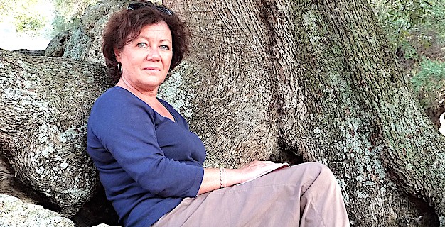 Appel aux anciens combattants : Patricia Mariani à la rencontre des anciens combattants de la guerre d’Algérie