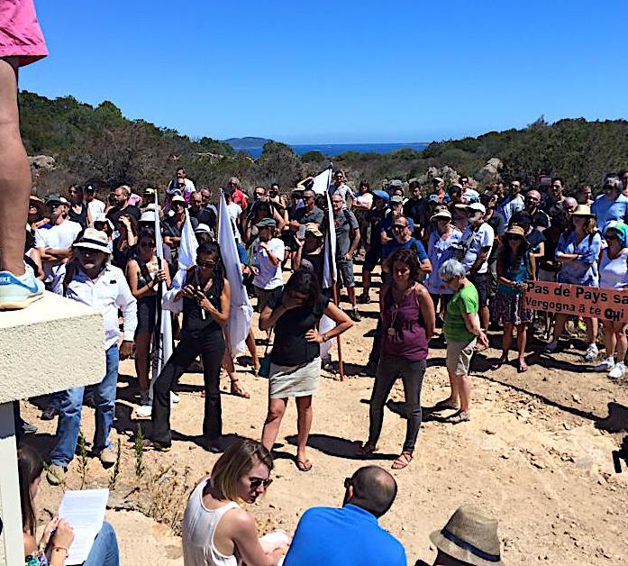 (Photo J.-P. Santini)