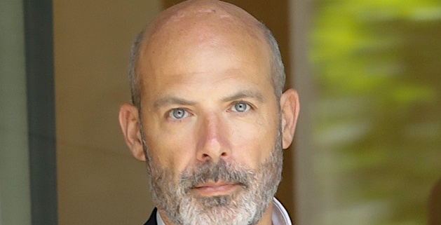  Vincent de Bernardi : "L'approfondissement de l’autonomie est une nécessité incontournable"