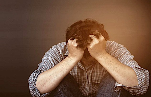 4 conseils pour faire face à la solitude estivale