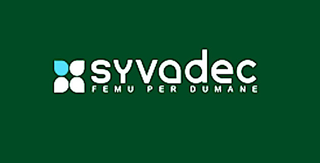 Syvadec : Un déficit d'enfouissement de 20 000 tonnes redouté en Septembre