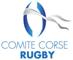 Un nouveau départ pour le rugby à Corte