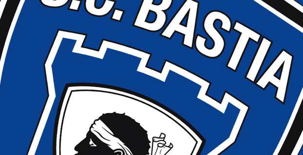 La "SASP Sporting club de Bastia" "liquidée"