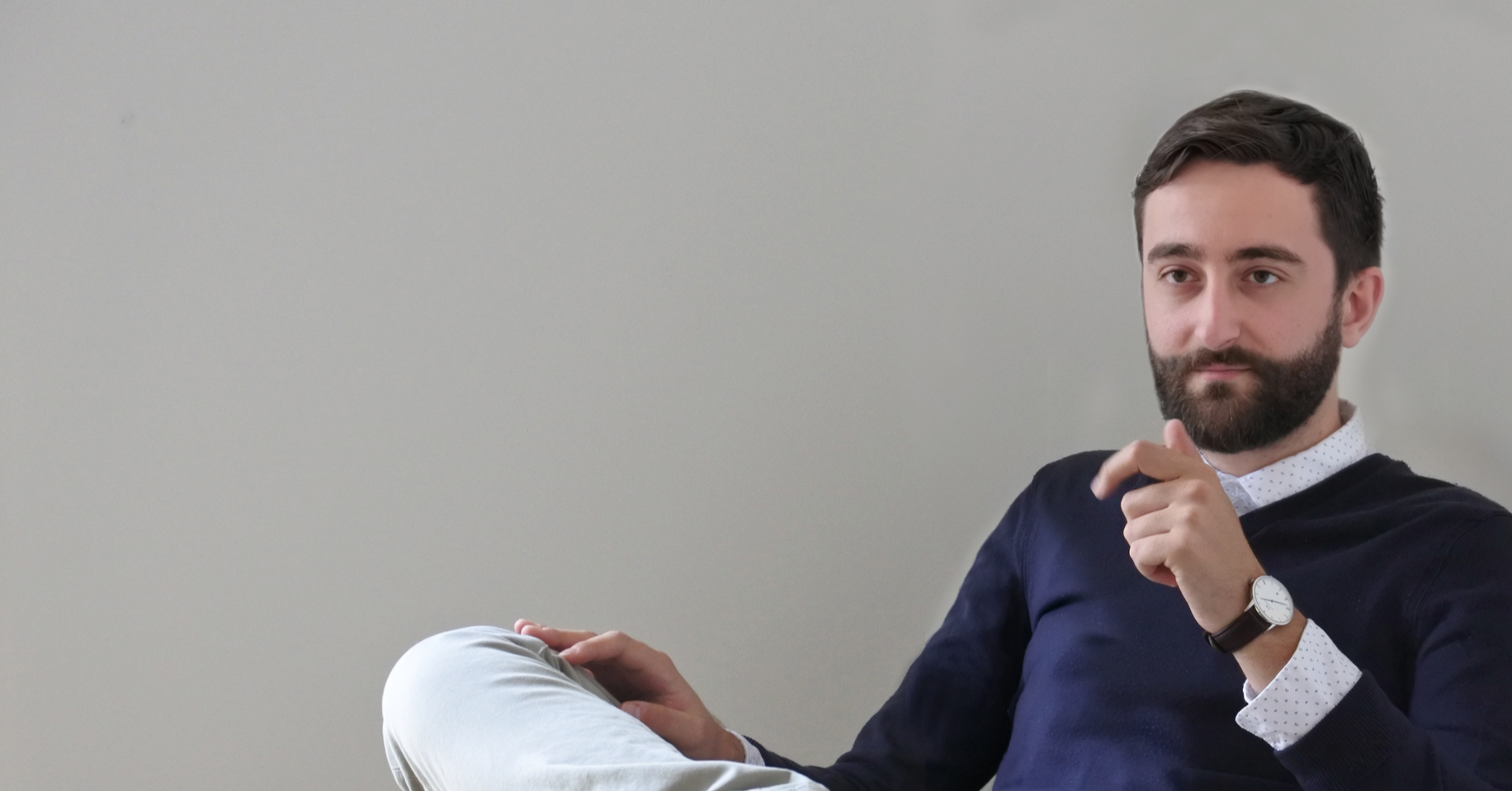 Pudemu sera présent dans les rangs de Femu a Corsica