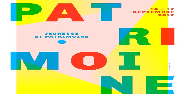 Journées Européennes du Patrimoine : Les rendez-vous de la Ville d'Ajaccio