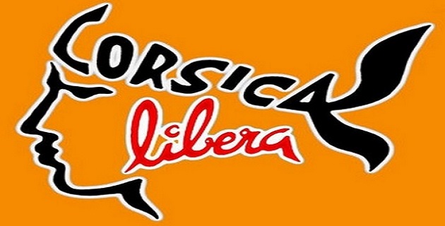 Corsica Libera condamne "l’interpellation violente et humiliante d’un jeune lycéen" 