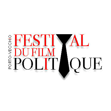 Le film politique aura son festival du 26 au 29 Octobre à Porto-Vecchio