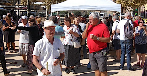 Photis Jacques Quilichini)