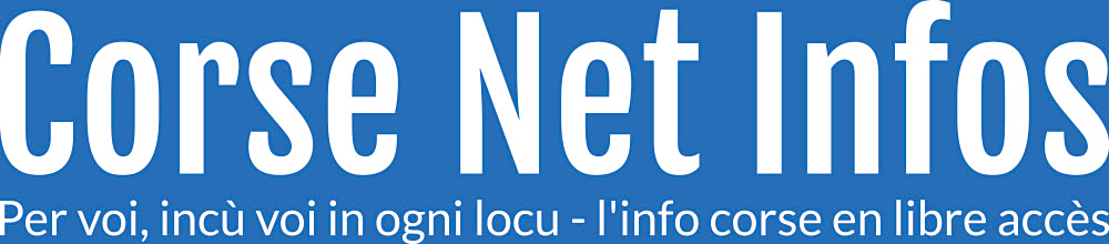 Un nouveau look pour CNI