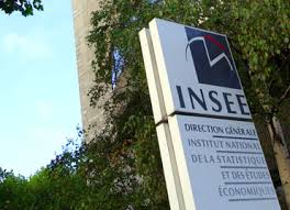 Régime des auto-entrepreneurs : des chiffres mitigés en Corse