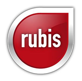 Rubis devient le premier distributeur de carburant en Corse