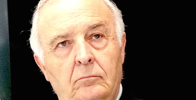 Corse-du-Sud : Pierre-Jean Luciani, un président sans illusions