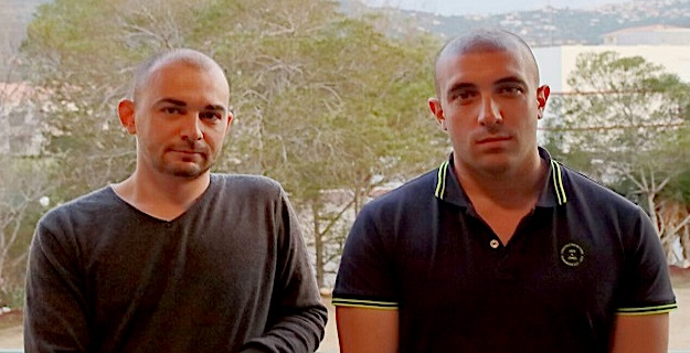 « Couvy » : Une première couveuse digitale d’entreprises