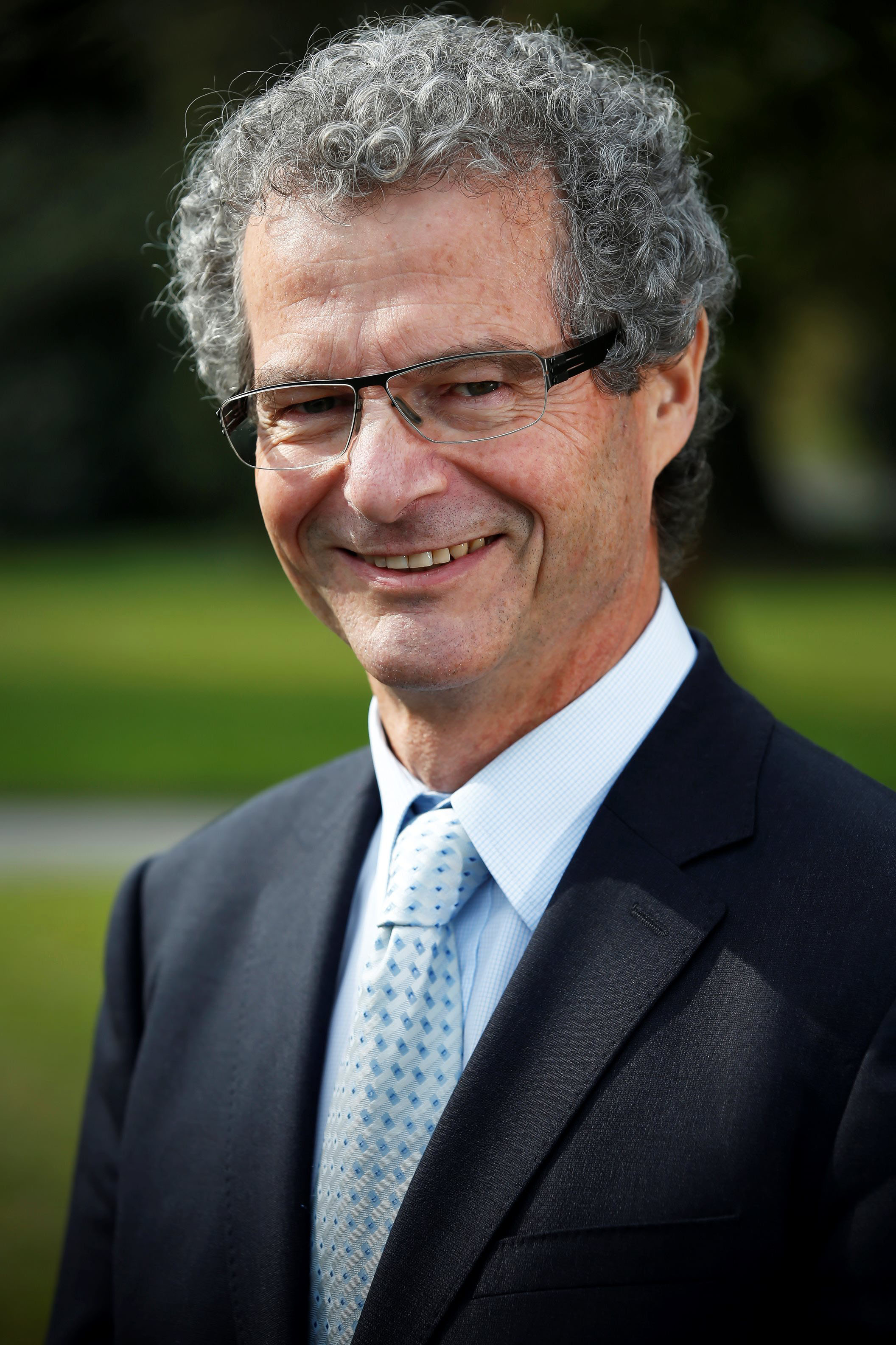 Après Mercedes, Smart, Peugeot, Citroën etc… Le groupe Miniconi s’offre Mazda