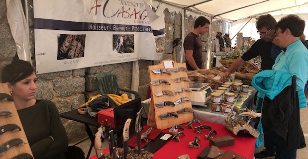 Calvi in Mossa, quatrième édition réussie