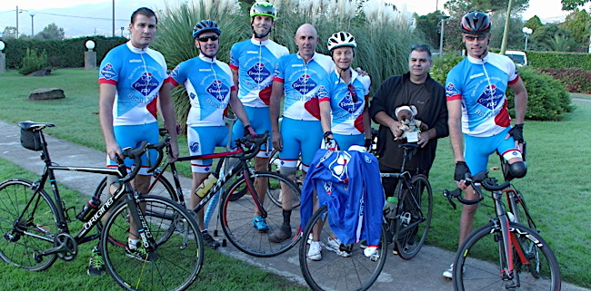 « Bout de vie » à la rencontre des scolaires corses