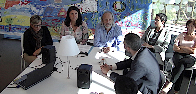 Musicales de Bastia : Une belle programmation et des surprises pour la 30ème édition…