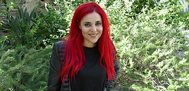 Concert : Céline Caddéo pour des moments magiques à Ajaccio et Bastia