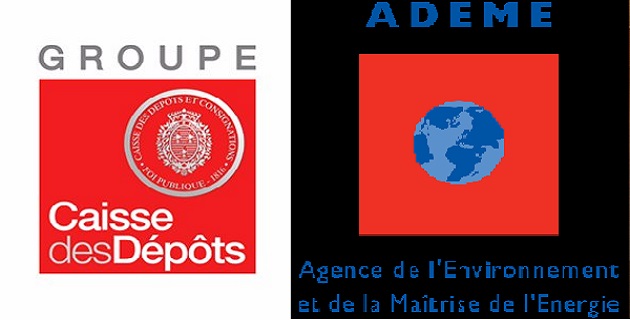 L’ADEME et le groupe Caisse des Dépôts renforcent leur coopération en Corse