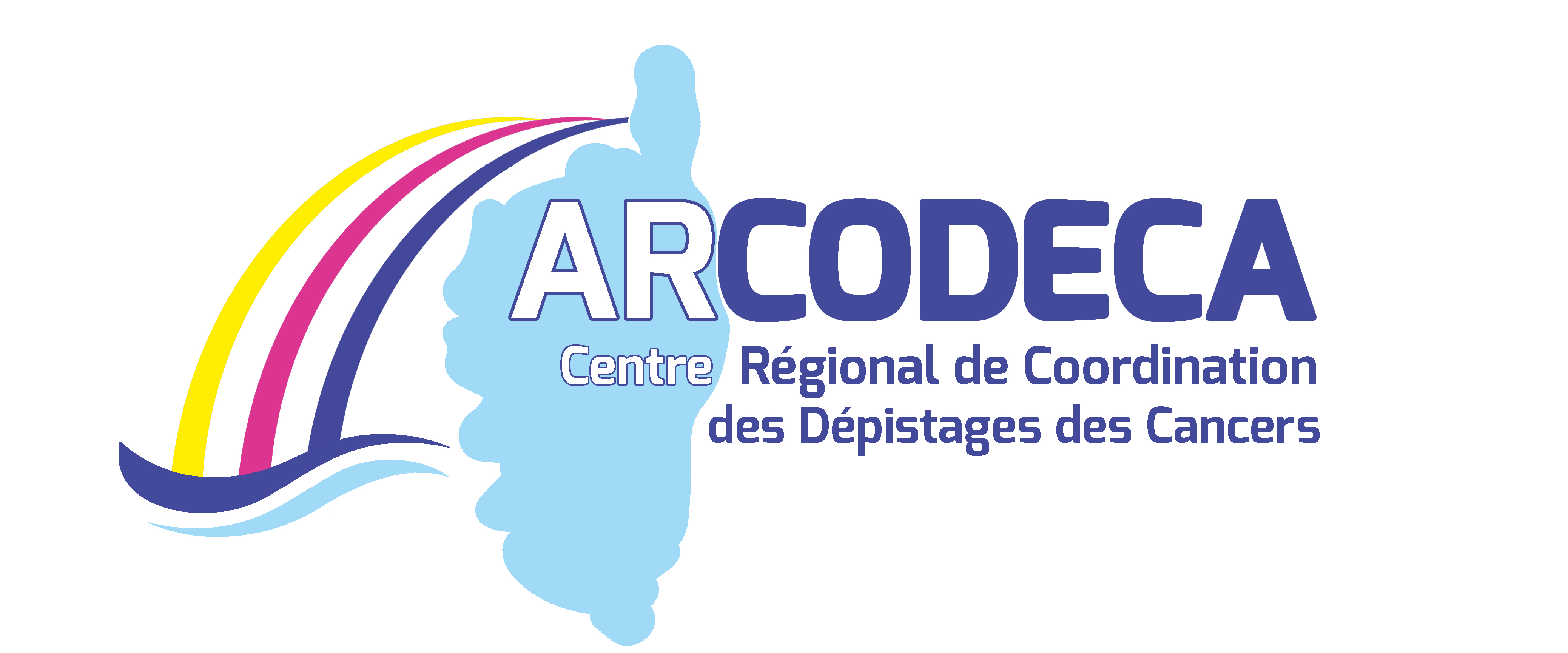 Octobre Rose : Des étudiants du Lycée Nicoli de Bastia se mobilisent