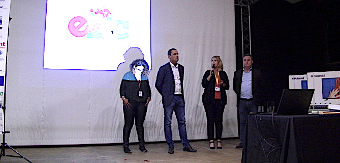 Bastia : Et de 7 pour l’école de la 2ème chance 