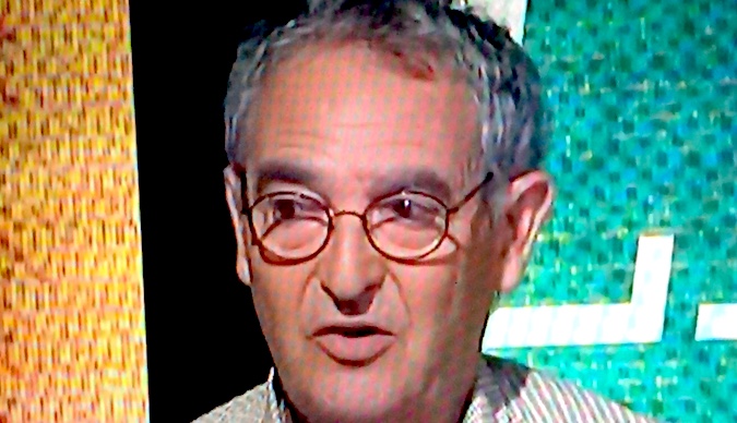 La liste "L'avenir, la Corse en commun L'avvene, a Corsica in cumunu" sera conduite par Jacques Casamarta