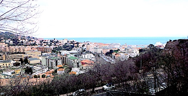 Apicap annonce l’ouverture d’un bureau à Bastia