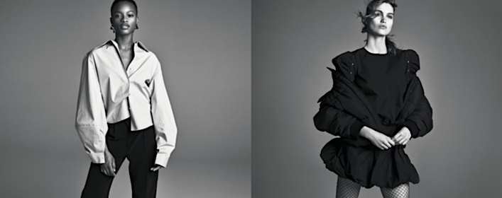 H&M continue son expansion et ouvre pour la première fois en Corse