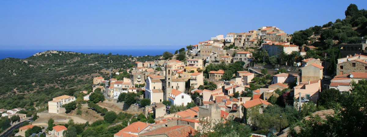 Véhicule incendié : La municipalité de Lumiu condamne