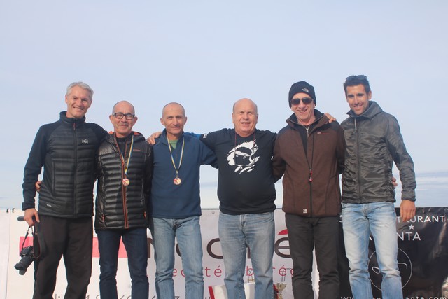 Agenda des manifestations à l'Ile-Rousse