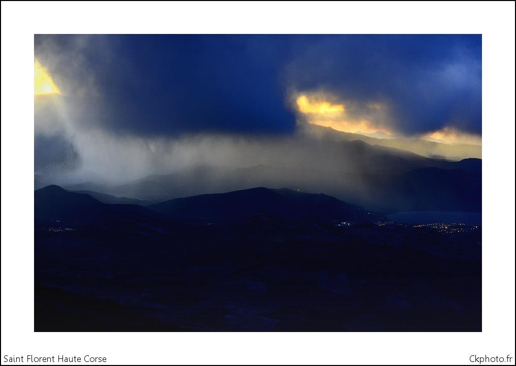 (Photos Christophe Kaelbel)