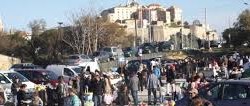 Vid'grenier/brocante, vente jouets neufs et d'occasion le 10 décembre à Calvi