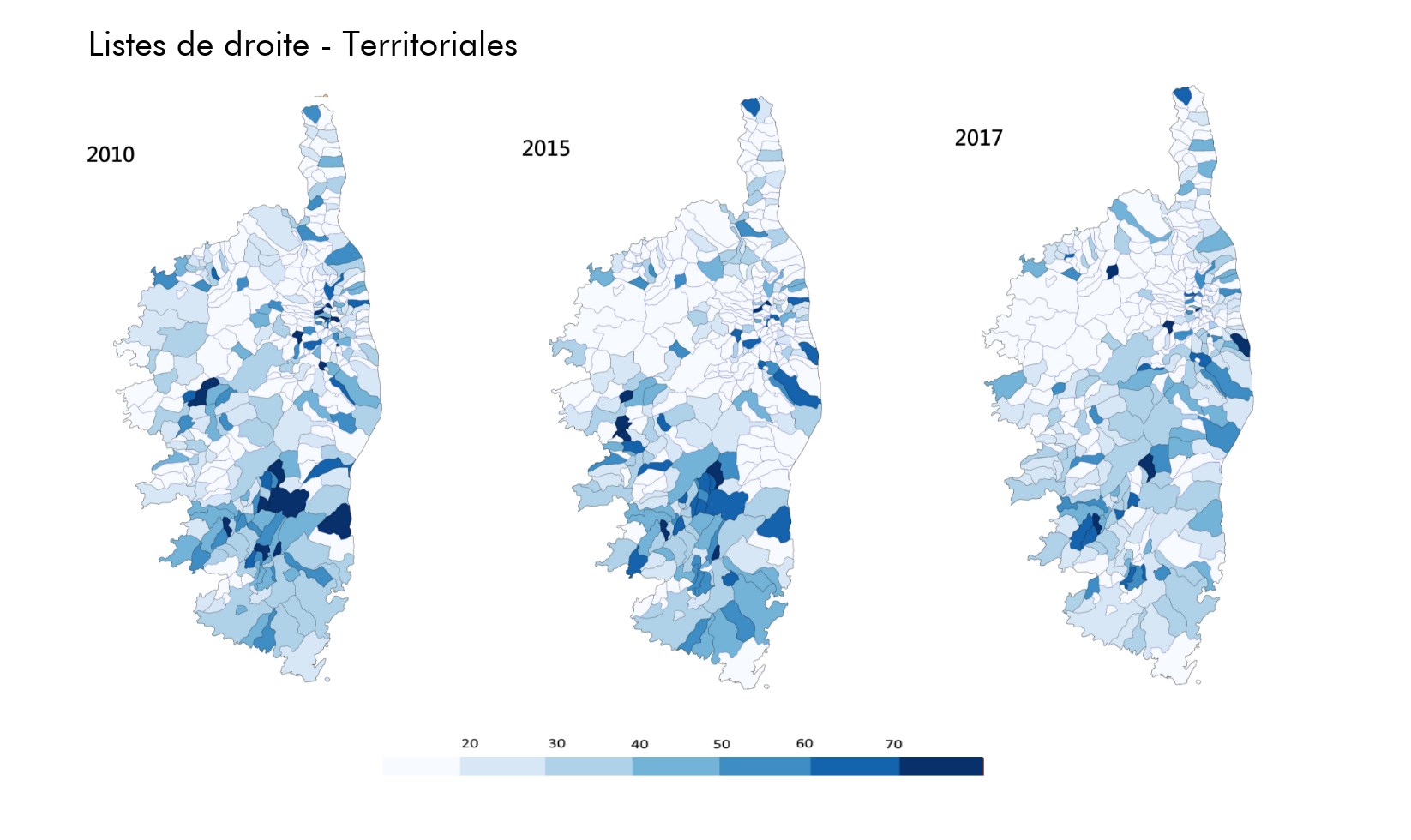 Cliquer pour agrandir