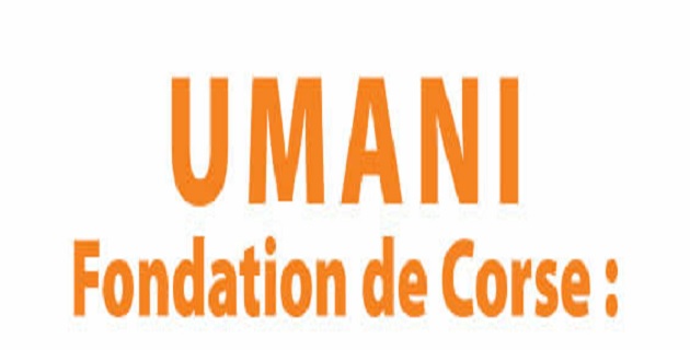 Umani et Non-Violence : Formations et onférences