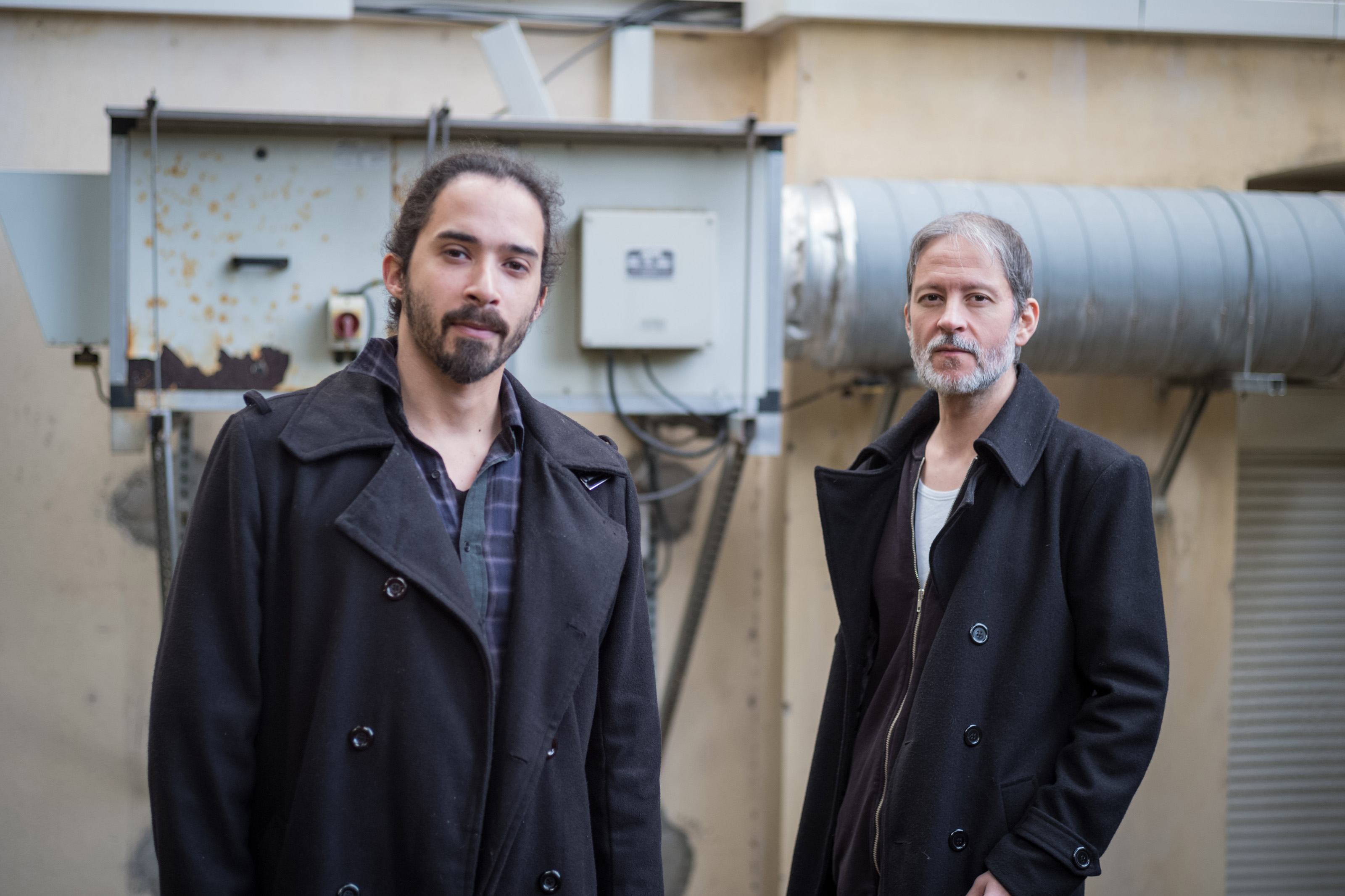 Crédit Photo : Armand Luciani