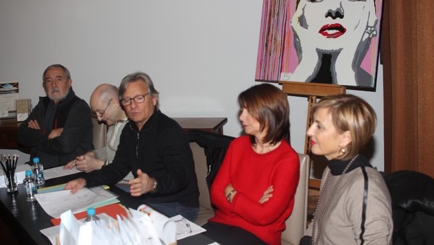 Comité Santé de Balagne : Indispensable dans une région où la population oscille entre 25 000 et 100 000 habitants