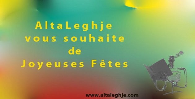 AltaLeghje : Des rendez-vous culturels tout au long de l’année et la préparation d’une 4ème édition