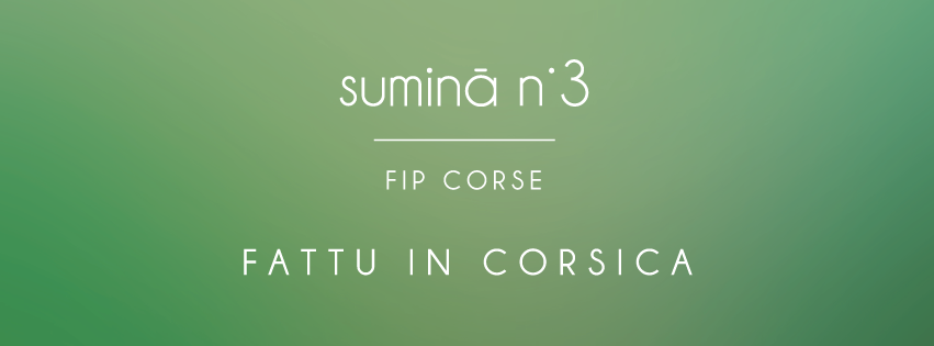 FIP Suminà : Cinq jours pour investir dans les PME corses et bénéficier de réductions d’impôt