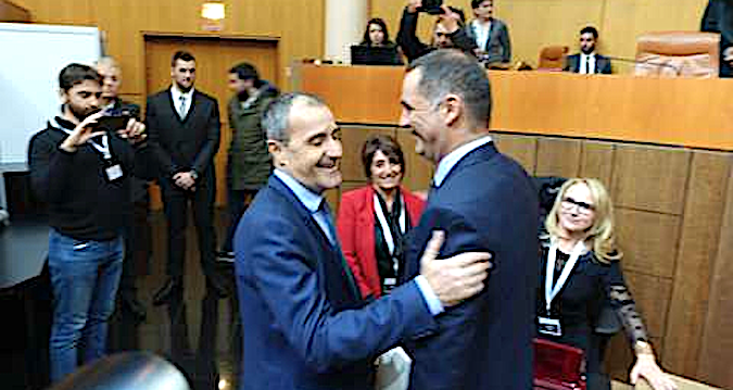 (Photo Christian Andreani)