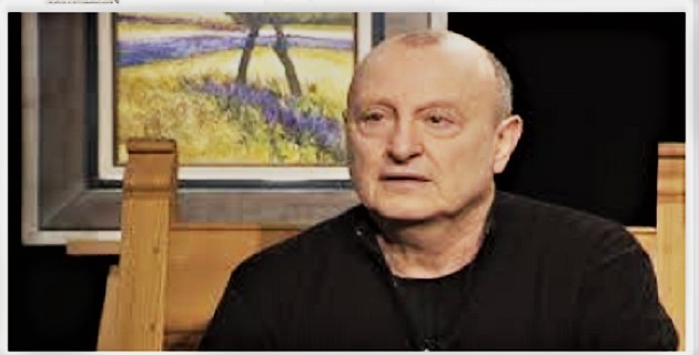 Petru Poggioli : « Ci voli, avà, una presa in contu custituziunali di a demarchja naziunali corsa »