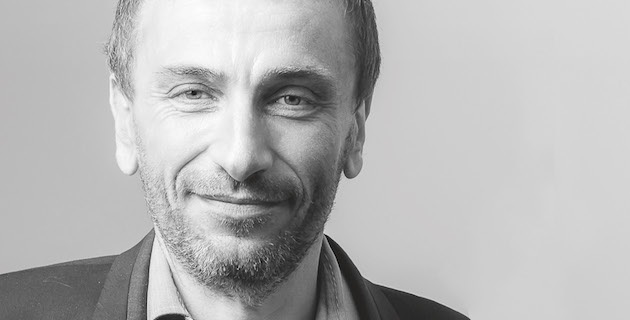 Paul-André Colombani (député) : « Nous arriverons, à terme, à amorcer le dialogue tant attendu avec Paris »