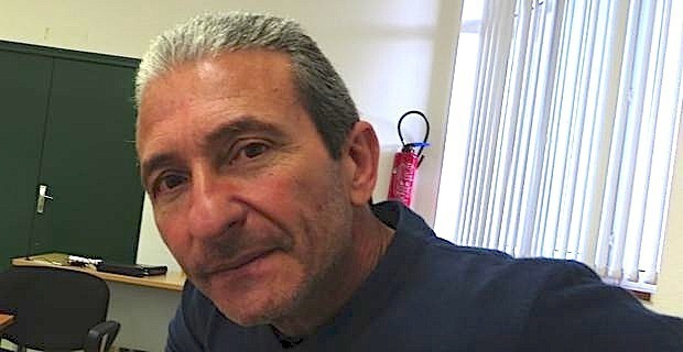 Incendies : La FDSEA de Haute-Corse dénonce "l’irresponsabilité collective qui permet de tels drames"