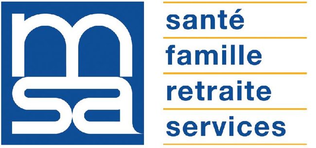 Incendies :La MSA de Corse pleinement mobilisée