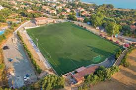 Serata di sustegnu Vennari, u 12 di ghjennaghju, in Lisula