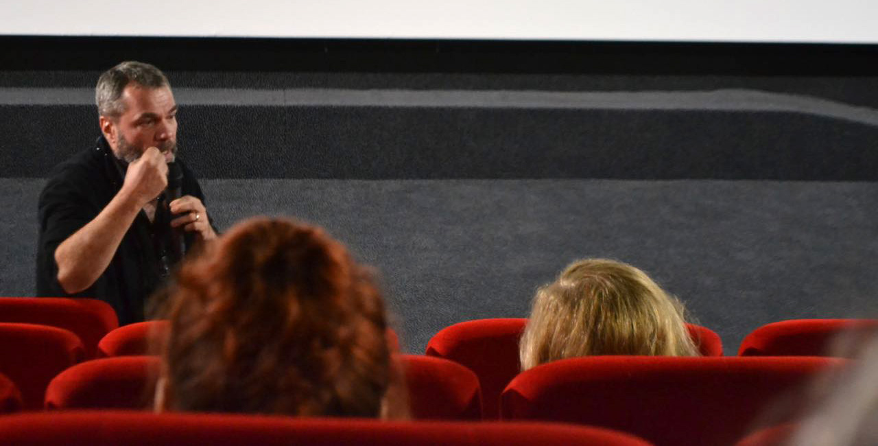 Festival : Arte Mare fait sa rentrée à Bastia