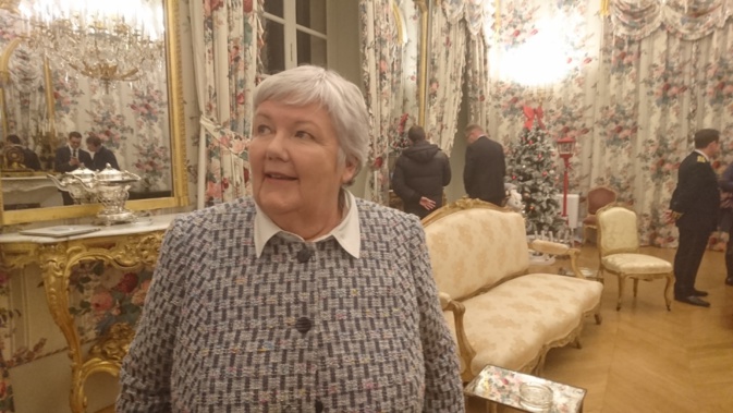 Améliorer l’articulation entre la loi littoral et la loi montagne au profit des villages de montagne