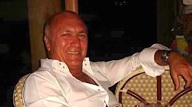 André d'Oriano : " Le décret plage de 2006 va à l'encontre des intérêts économiques de la Corse"